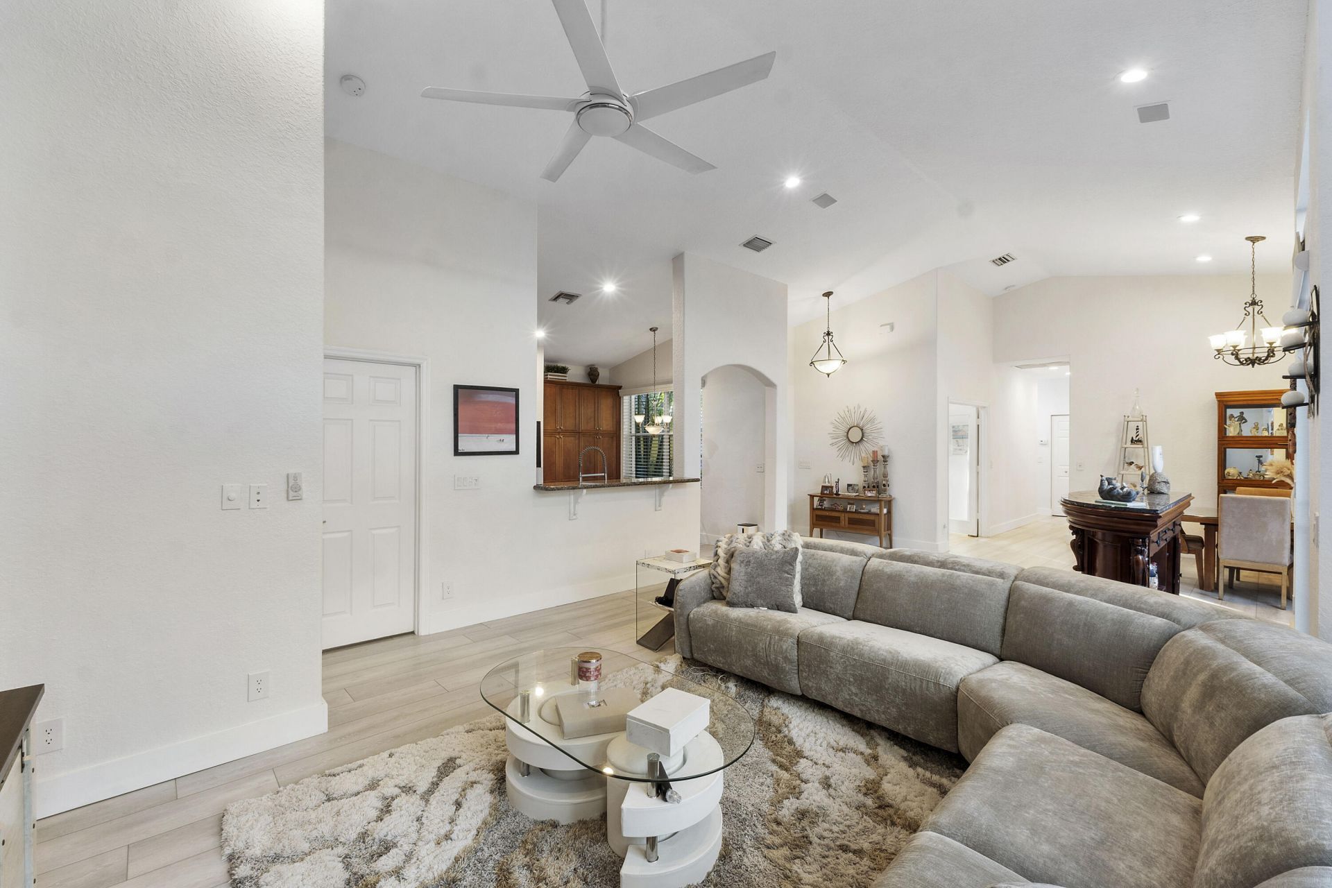 5839 NW 120th Avenue, Coral Springs, FL 33076 Photo