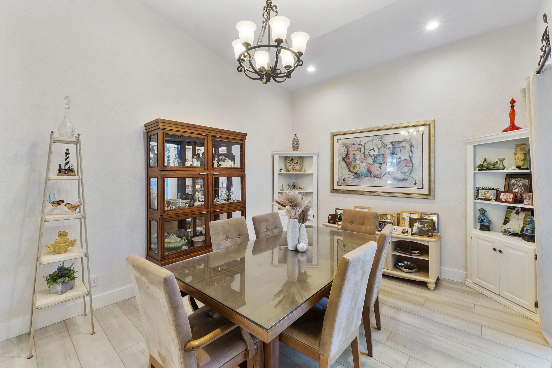 5839 NW 120th Avenue, Coral Springs, FL 33076 Photo
