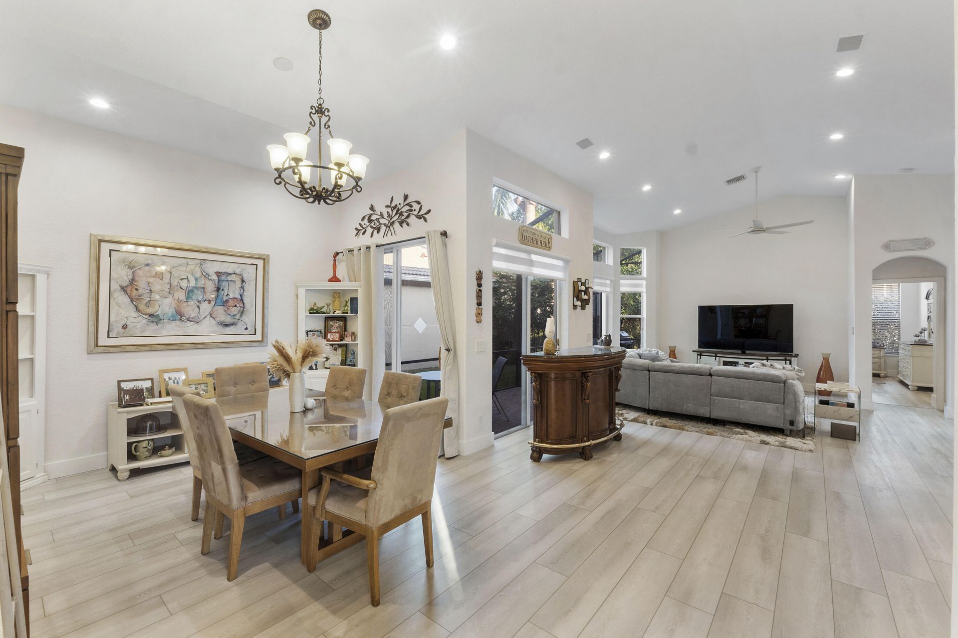 5839 NW 120th Avenue, Coral Springs, FL 33076 Photo