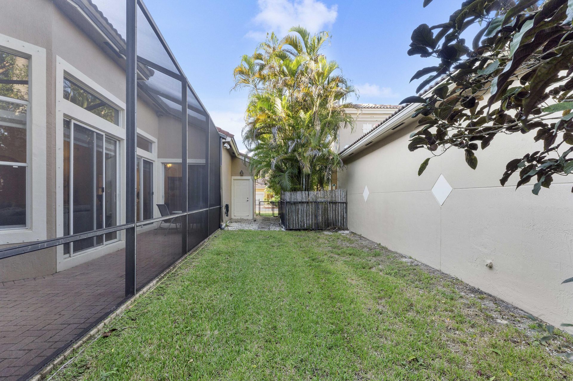 5839 NW 120th Avenue, Coral Springs, FL 33076 Photo