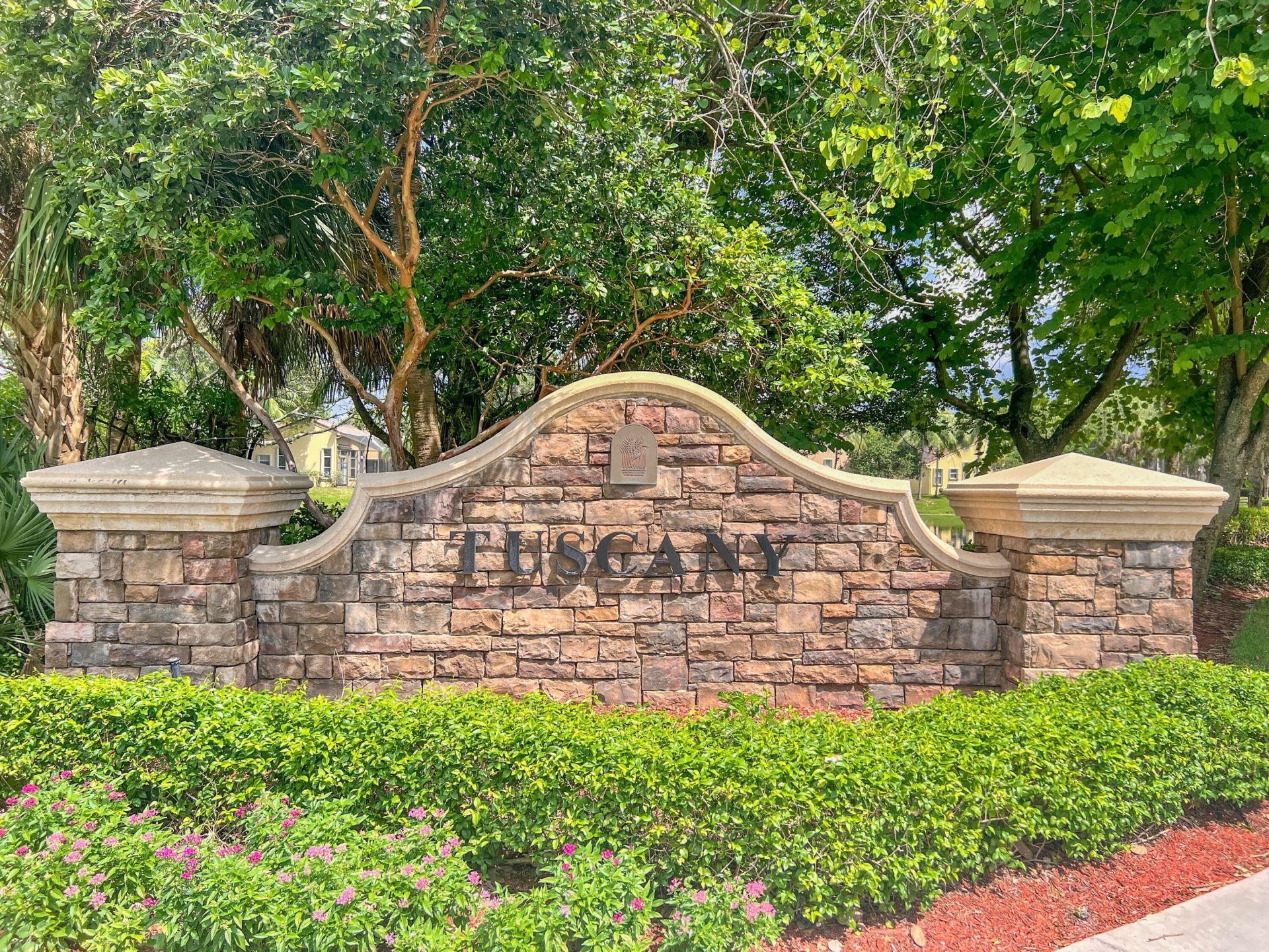 5839 NW 120th Avenue, Coral Springs, FL 33076 Photo