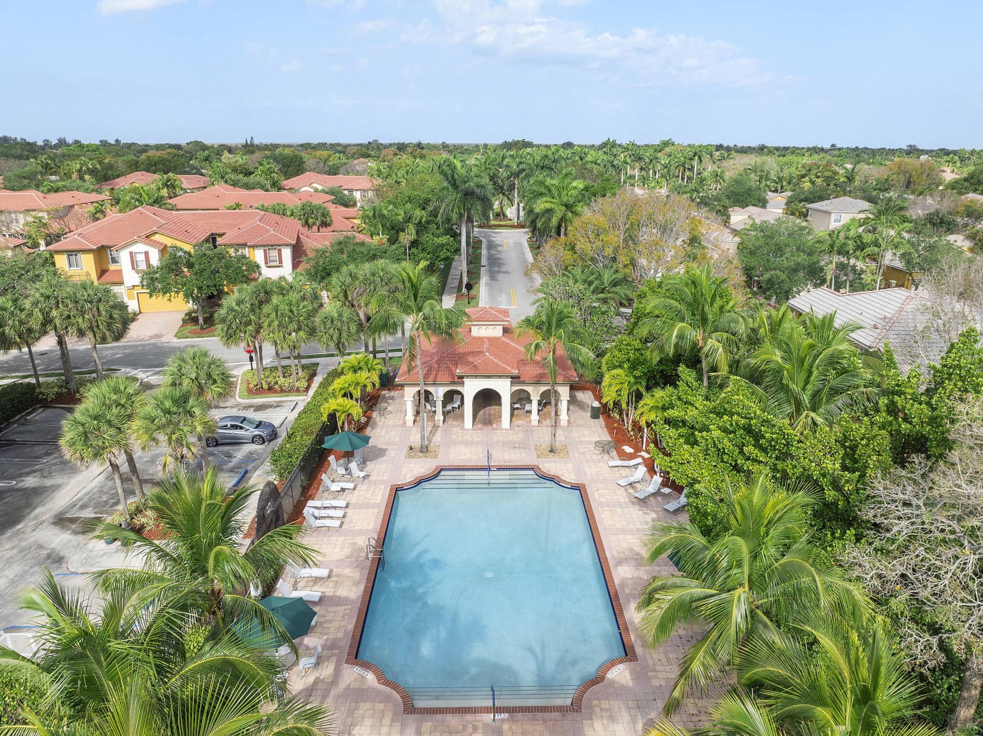 5839 NW 120th Avenue, Coral Springs, FL 33076 Photo