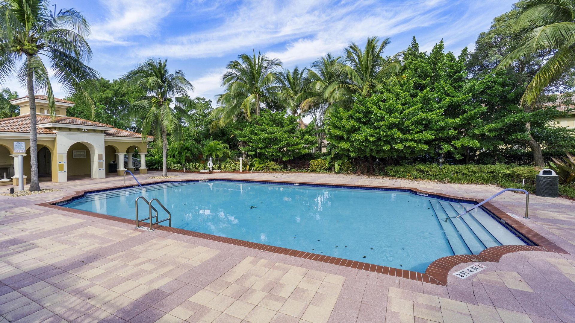 5839 NW 120th Avenue, Coral Springs, FL 33076 Photo