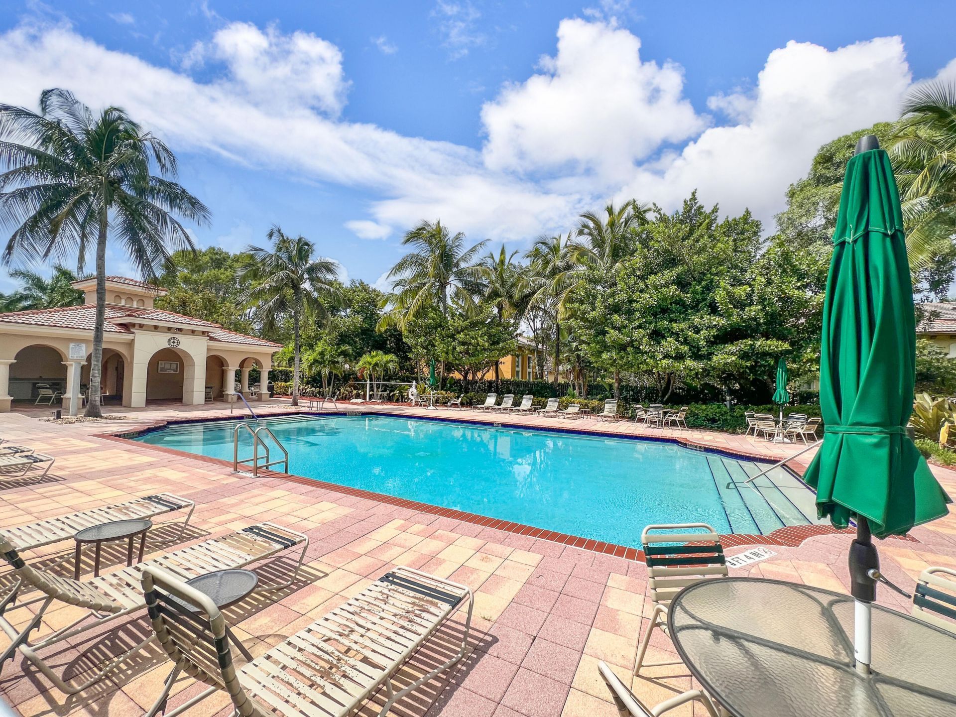 5839 NW 120th Avenue, Coral Springs, FL 33076 Photo