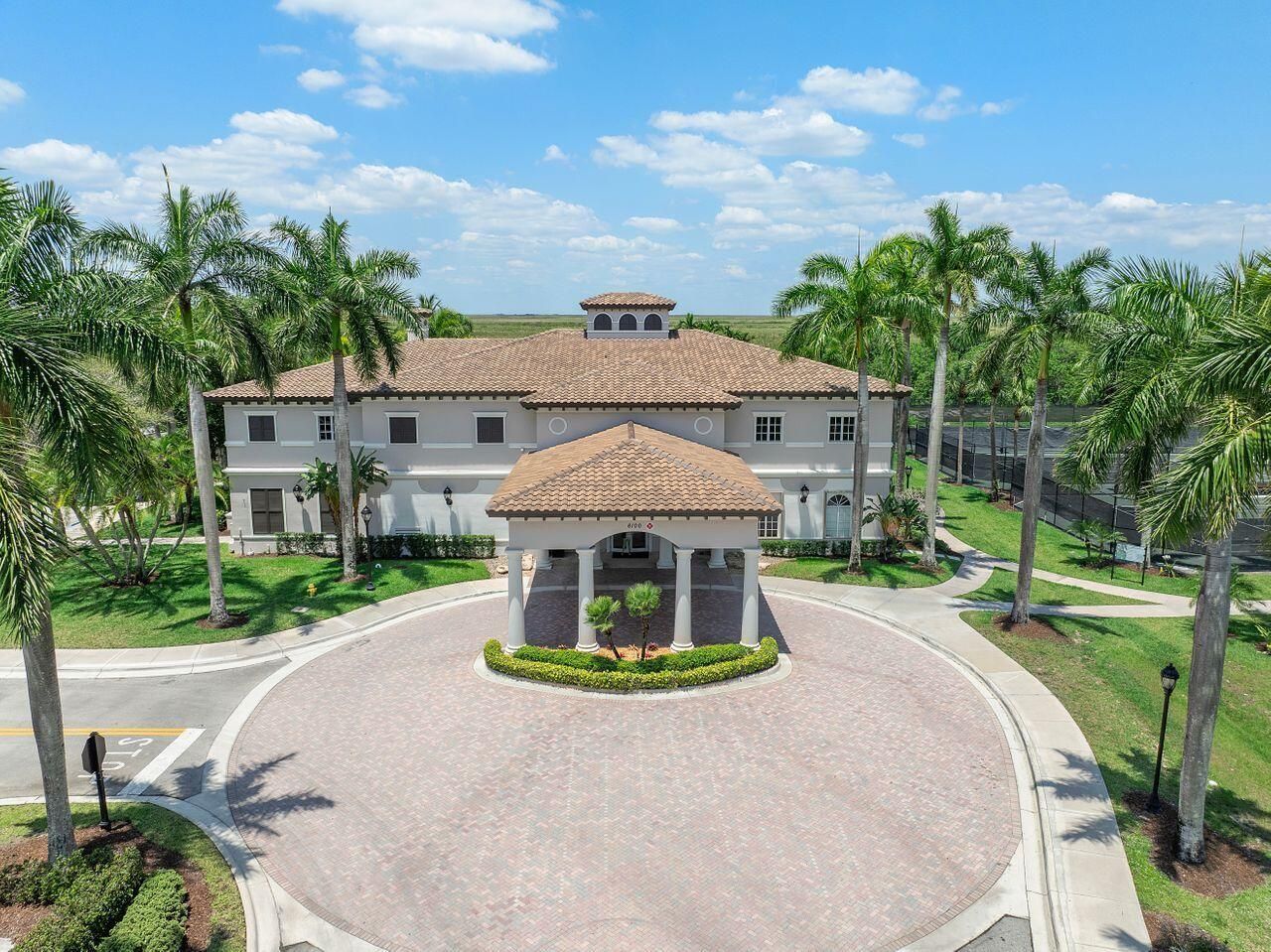 5839 NW 120th Avenue, Coral Springs, FL 33076 Photo