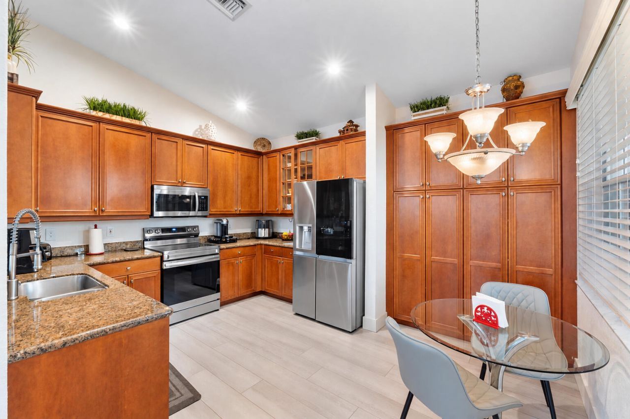 5839 NW 120th Avenue, Coral Springs, FL 33076 Photo