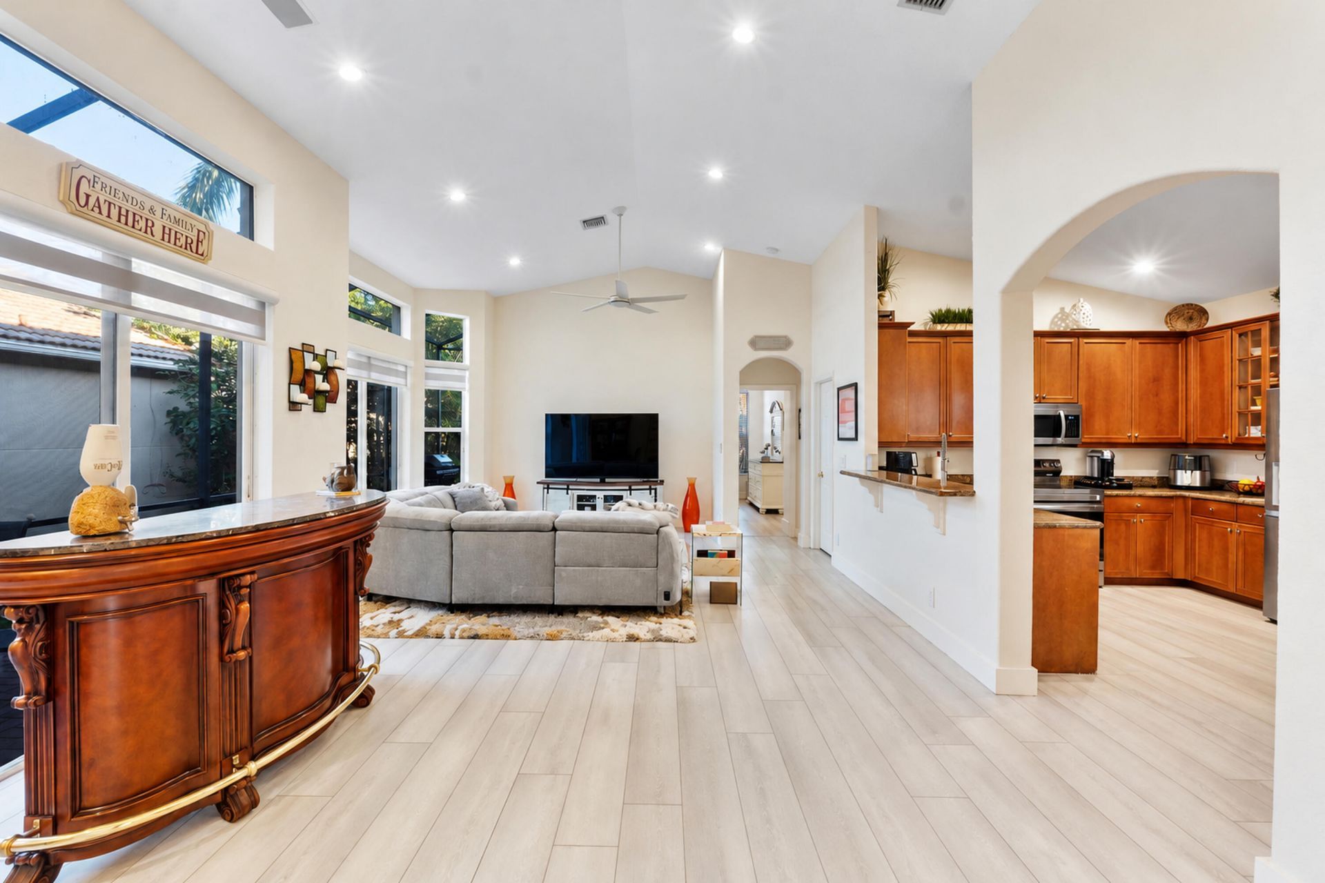 5839 NW 120th Avenue, Coral Springs, FL 33076 Photo