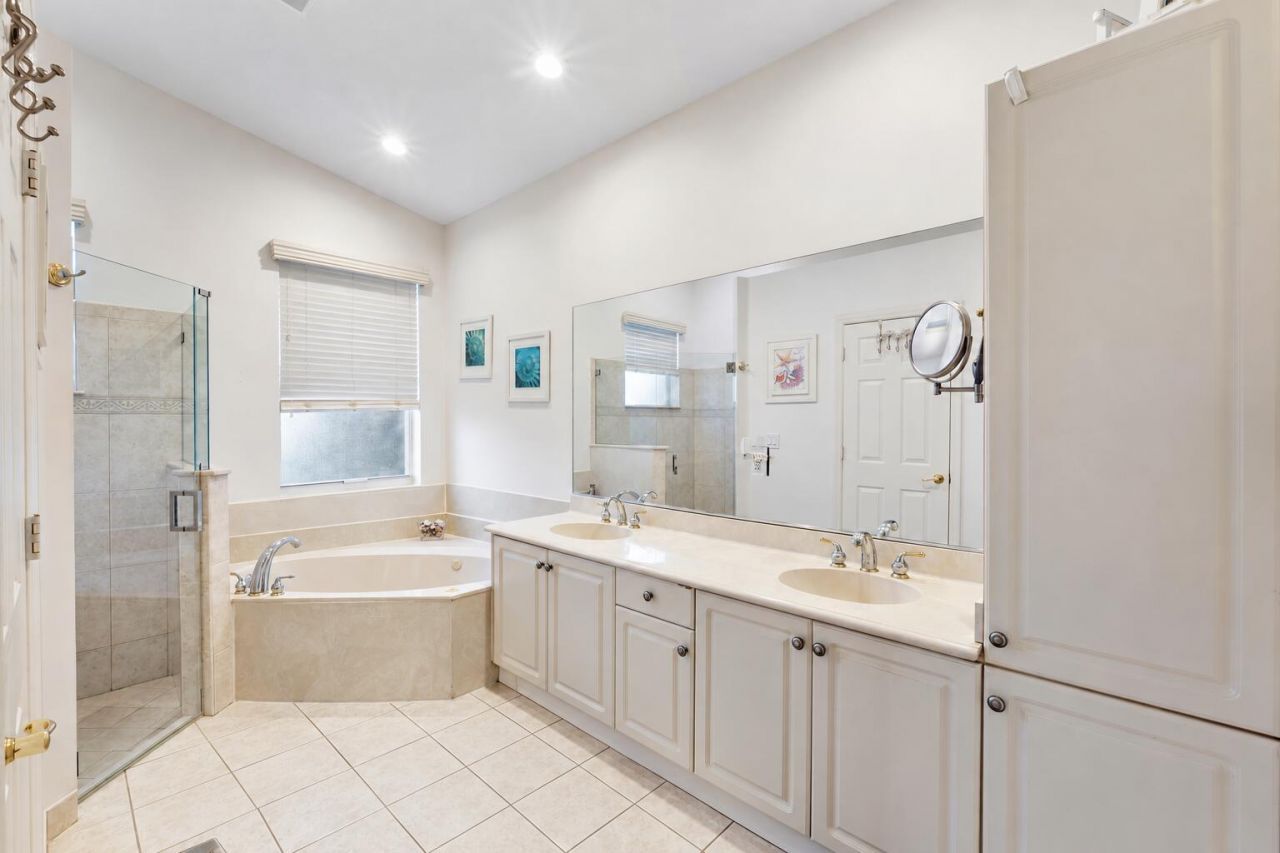 5839 NW 120th Avenue, Coral Springs, FL 33076 Photo