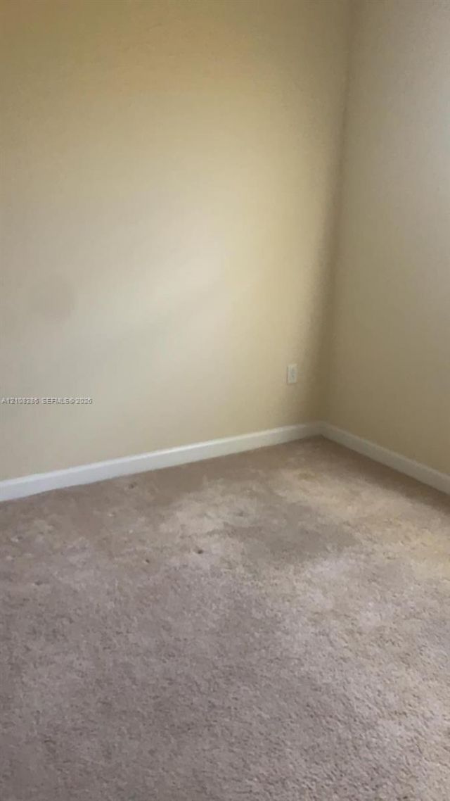 112 SE 28th Ter , Unit 21, Homestead, FL 33033 Photo
