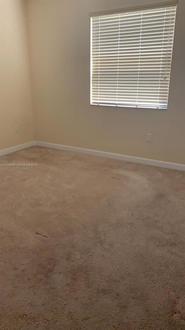 112 SE 28th Ter , Unit 21, Homestead, FL 33033 Photo