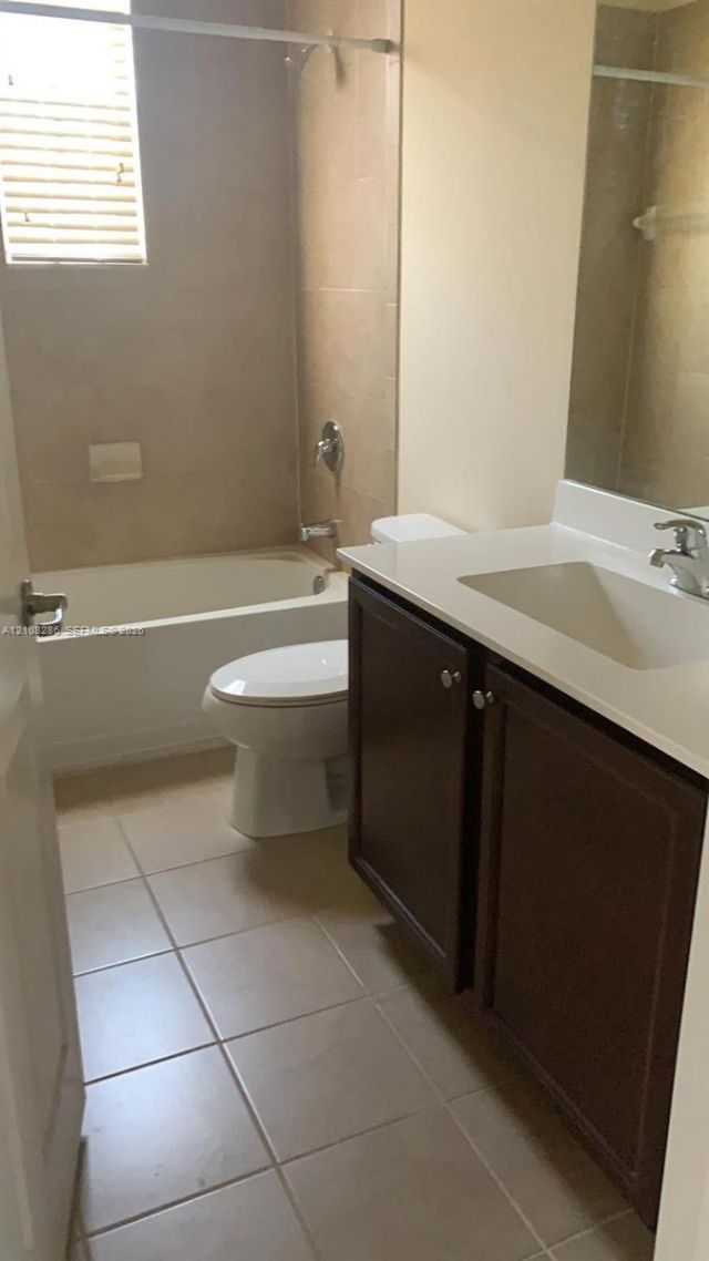 112 SE 28th Ter , Unit 21, Homestead, FL 33033 Photo