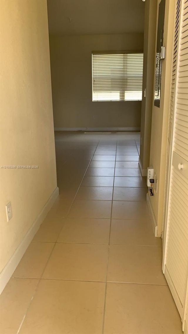 112 SE 28th Ter , Unit 21, Homestead, FL 33033 Photo