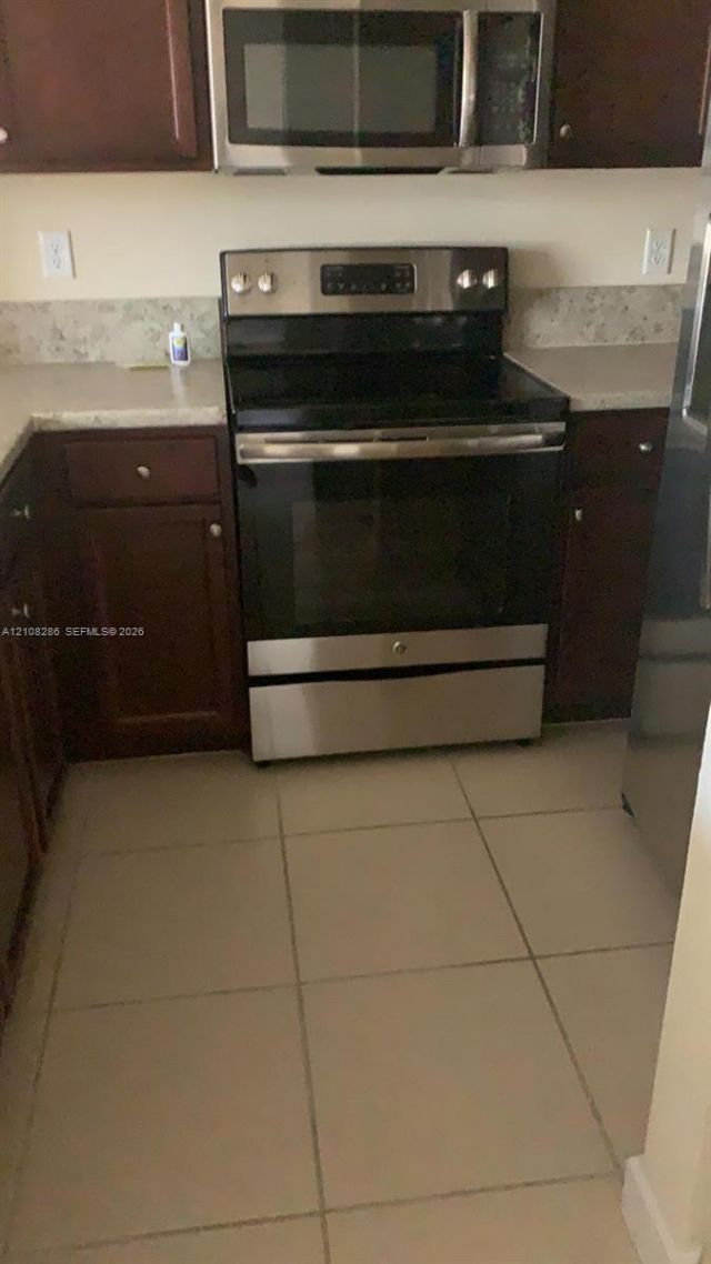 112 SE 28th Ter , Unit 21, Homestead, FL 33033 Photo