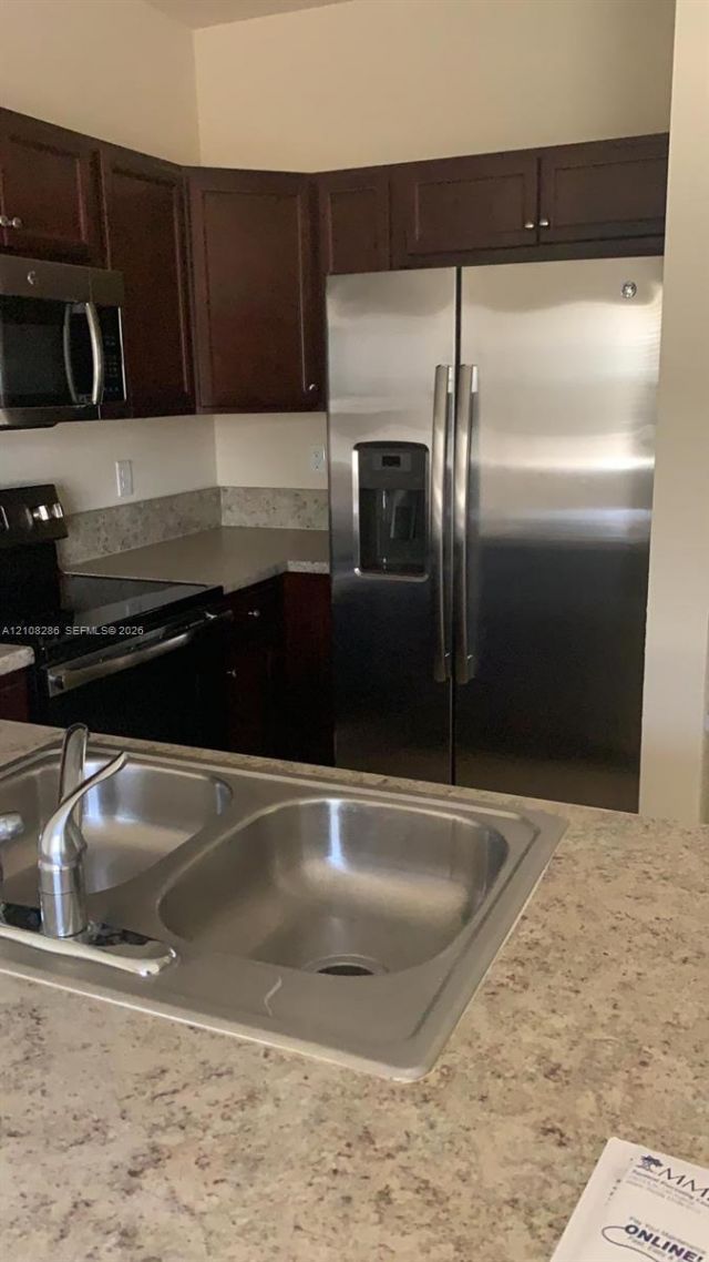 112 SE 28th Ter , Unit 21, Homestead, FL 33033 Photo