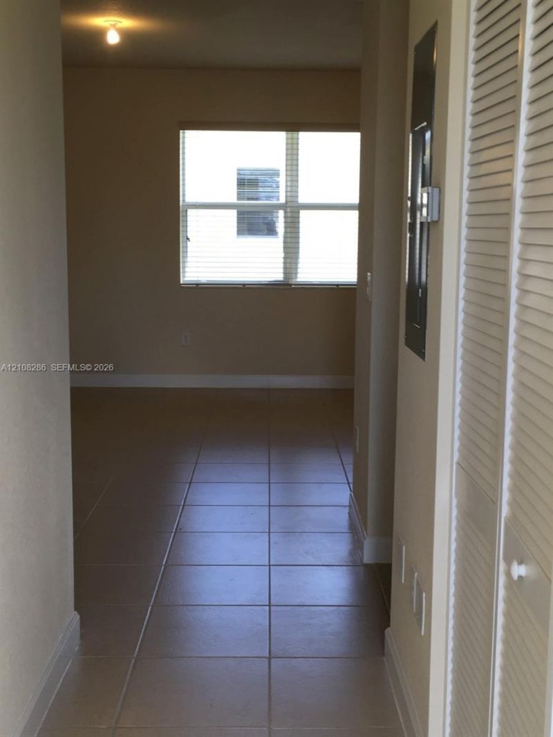 112 SE 28th Ter , Unit 21, Homestead, FL 33033 Photo