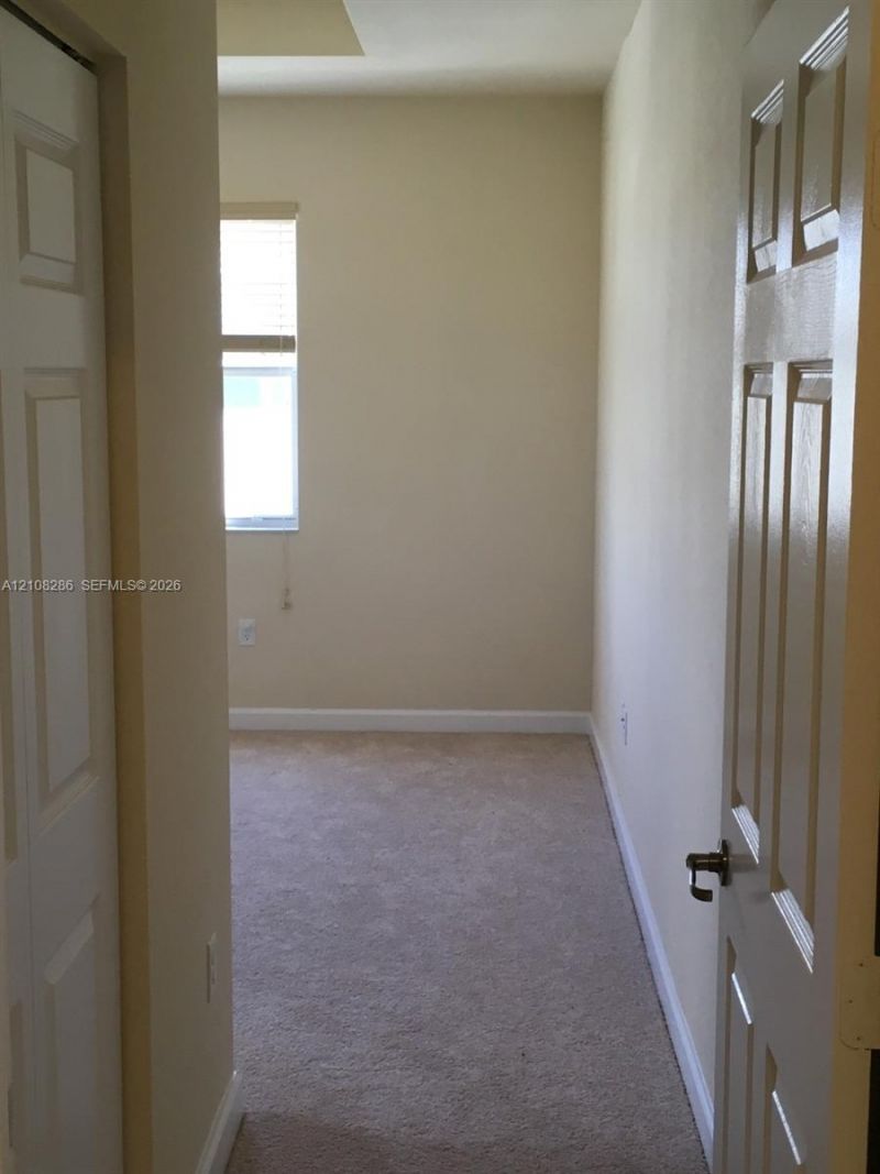 112 SE 28th Ter , Unit 21, Homestead, FL 33033 Photo