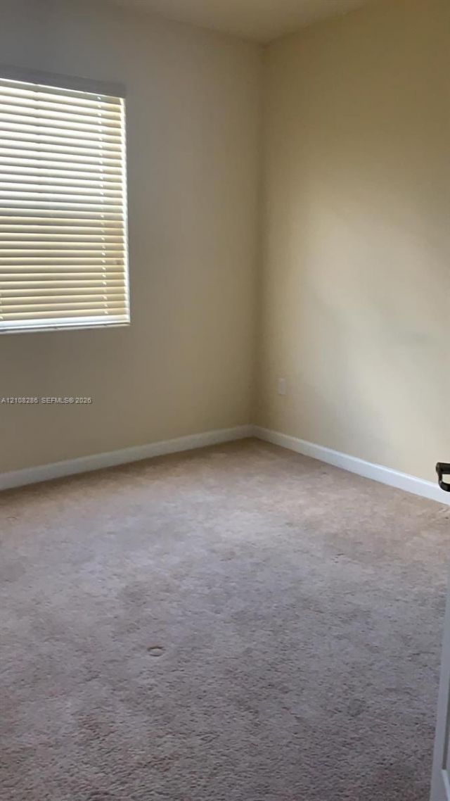 112 SE 28th Ter , Unit 21, Homestead, FL 33033 Photo