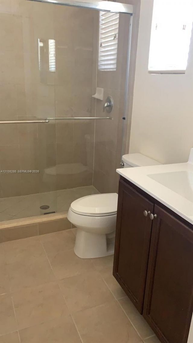 112 SE 28th Ter , Unit 21, Homestead, FL 33033 Photo