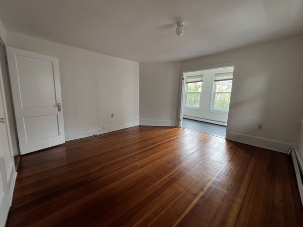 106 Otis St, Unit 2, Cambridge, MA 02141