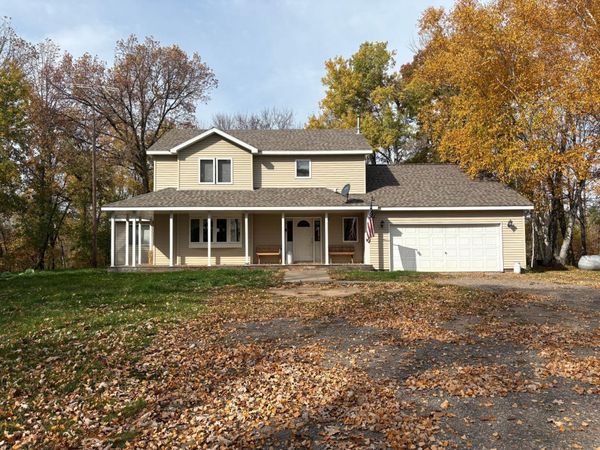 23671 State Highway 47 , Aitkin, MN 56431