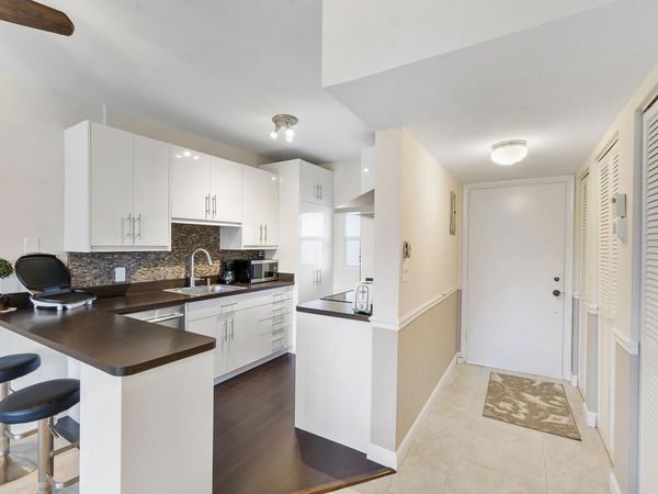 5401 NW 2ND Avenue, Unit 3220, Boca Raton, FL 33487