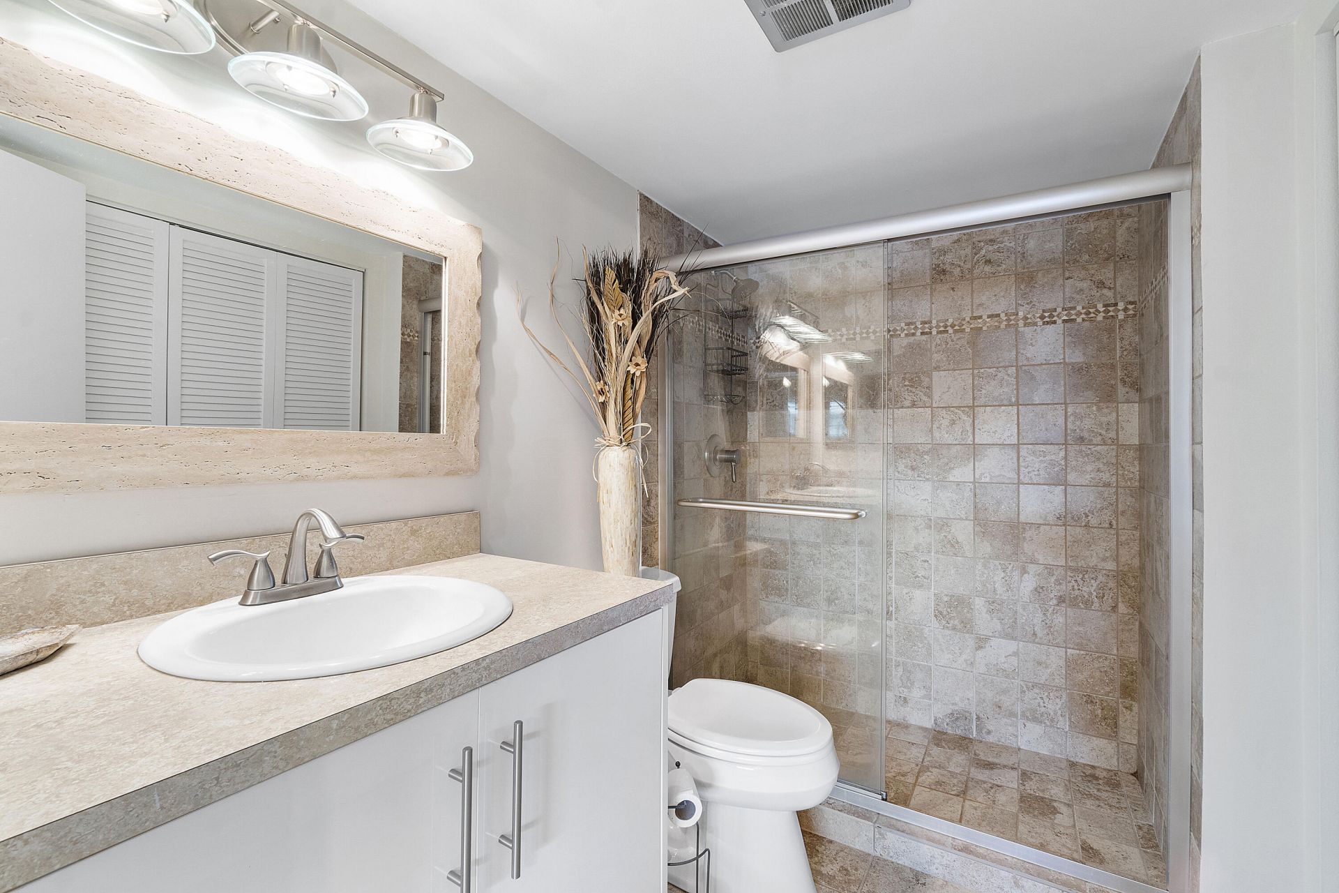 5401 NW 2nd Avenue, Unit 3220, Boca Raton, FL 33487 Photo