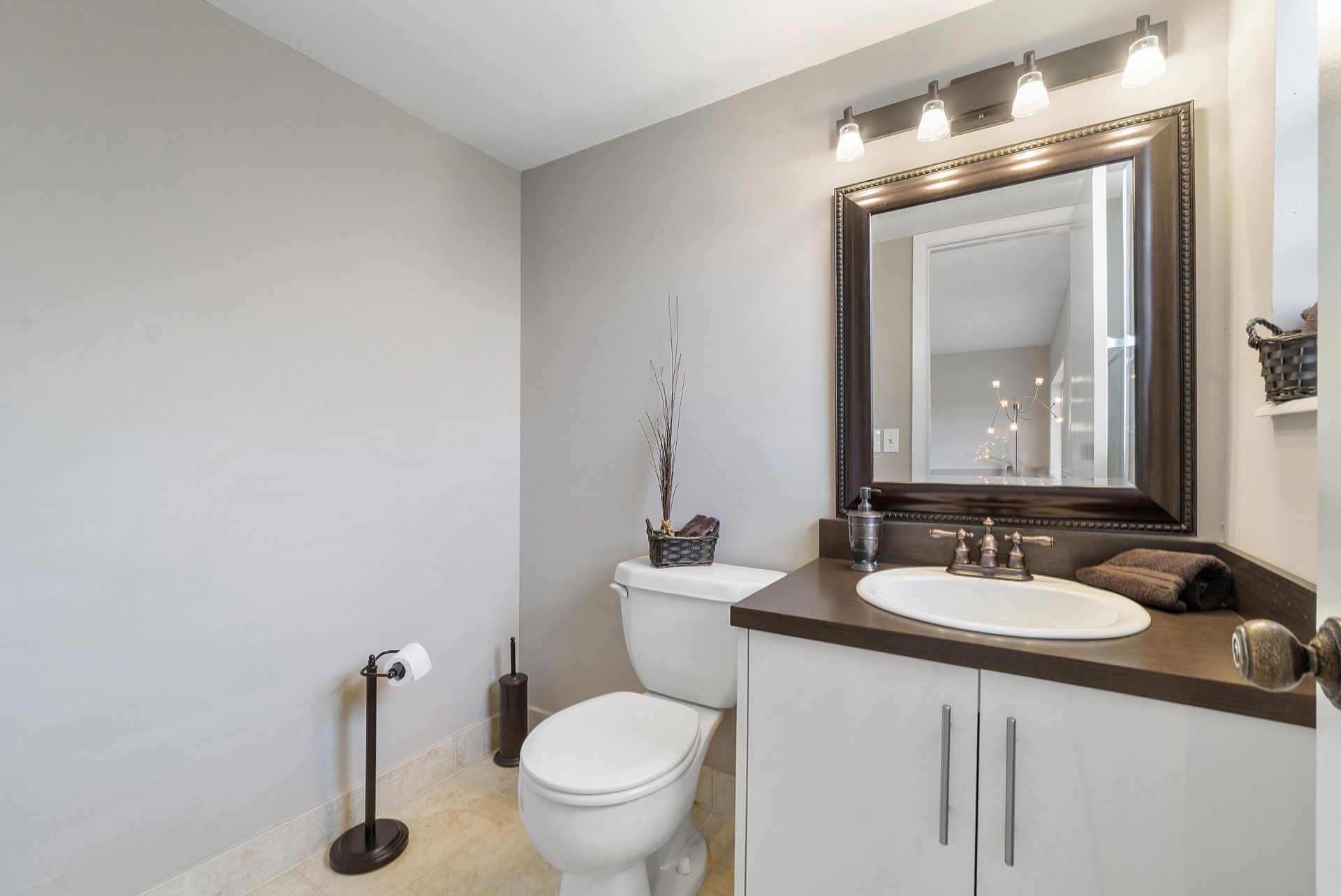 5401 NW 2nd Avenue, Unit 3220, Boca Raton, FL 33487 Photo
