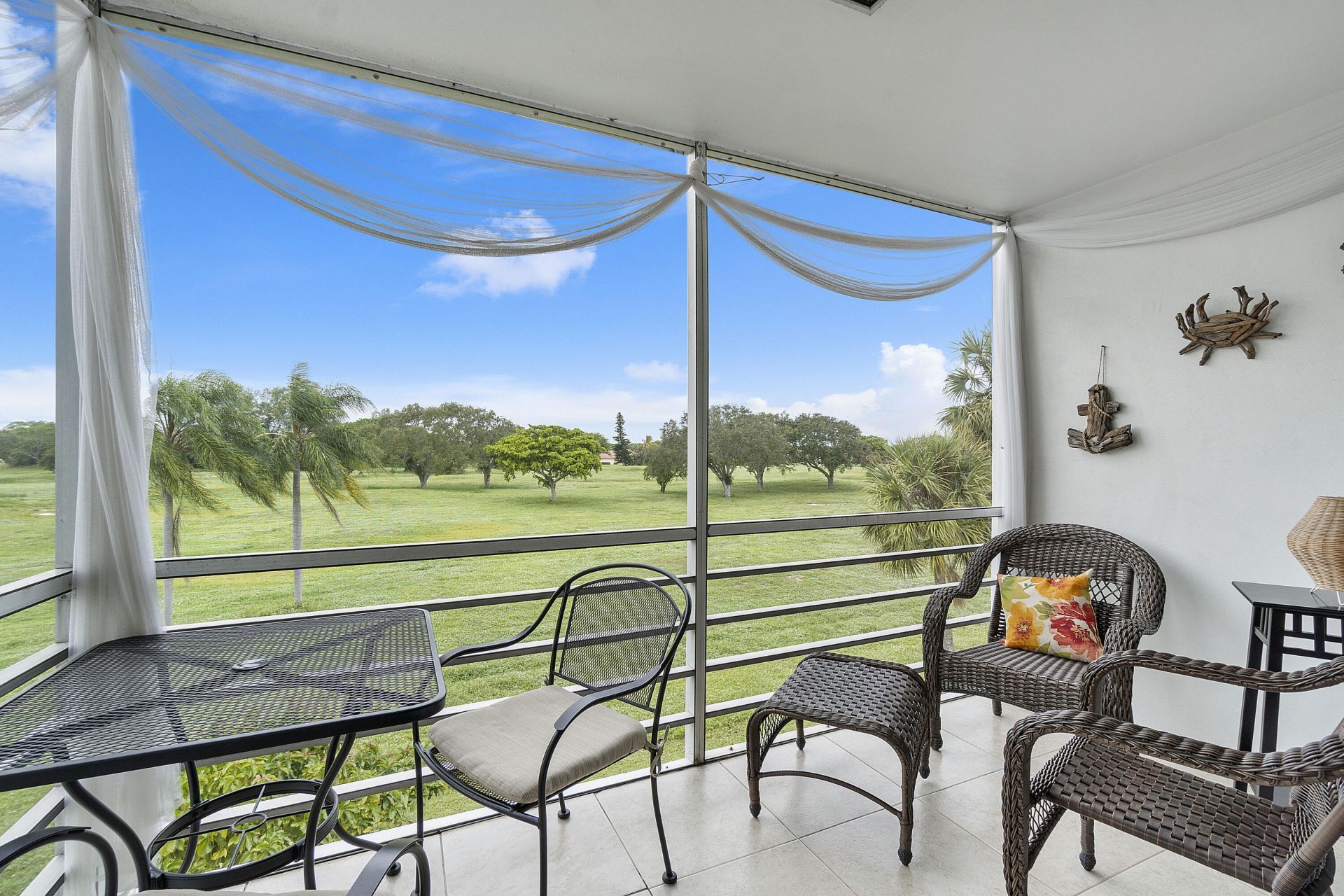 5401 NW 2nd Avenue, Unit 3220, Boca Raton, FL 33487 Photo