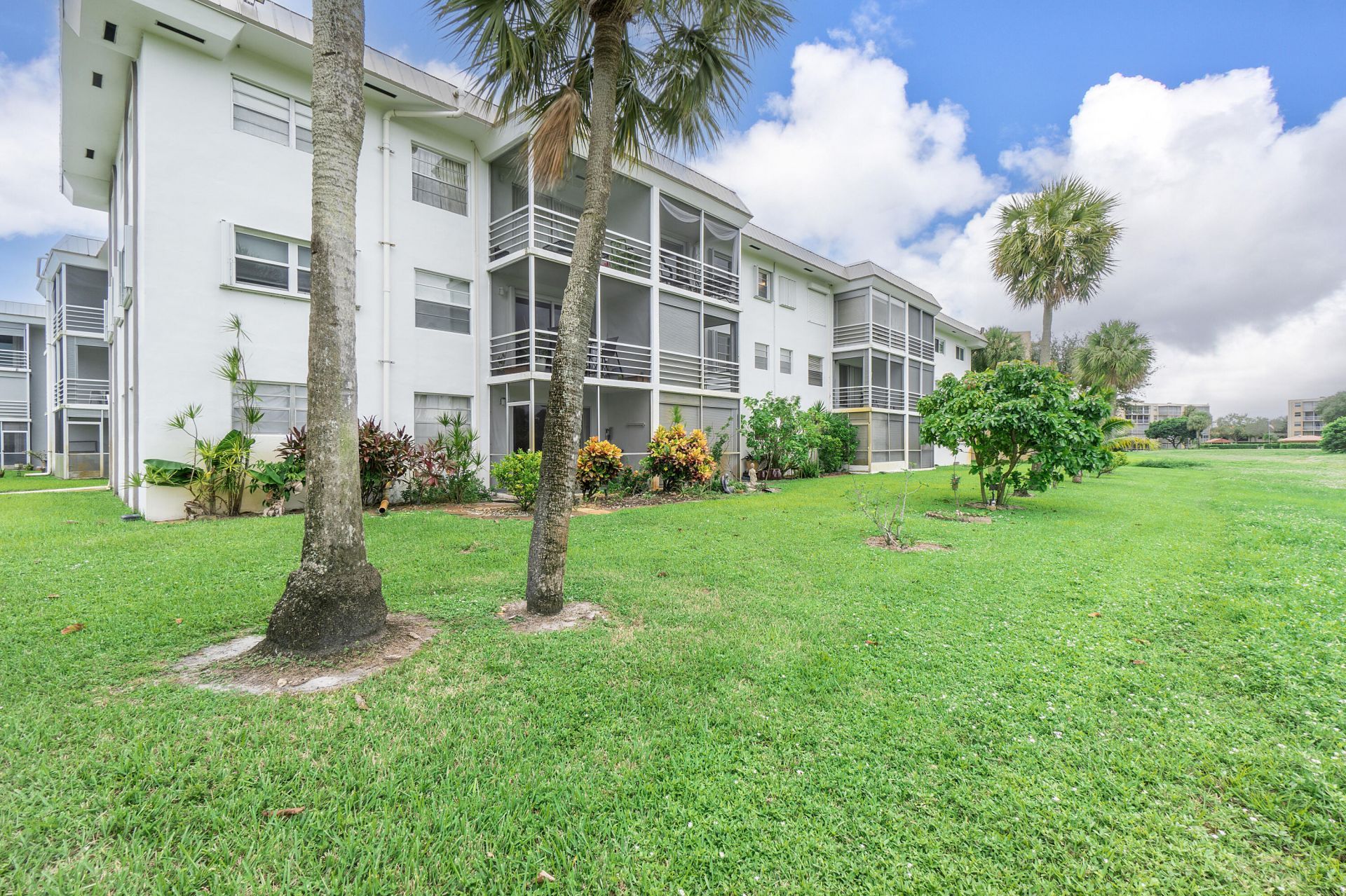 5401 NW 2nd Avenue, Unit 3220, Boca Raton, FL 33487 Photo