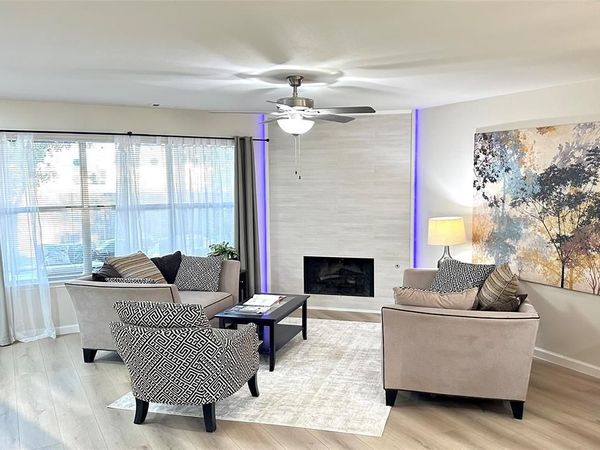 2212 Hamden Court, Little Elm, TX 75068