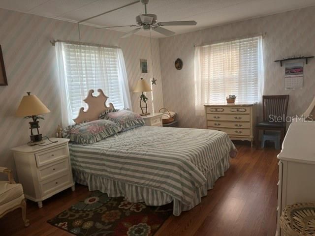 3412 Oakwood Boulevard S, Sarasota, FL 34237 Photo