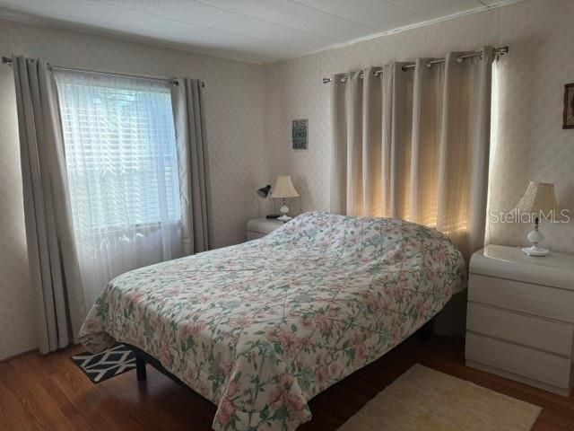 3412 Oakwood Boulevard S, Sarasota, FL 34237 Photo