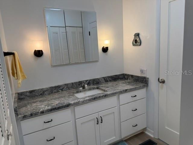 3412 Oakwood Boulevard S, Sarasota, FL 34237 Photo
