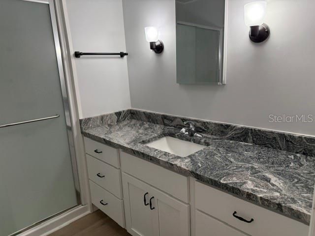3412 Oakwood Boulevard S, Sarasota, FL 34237 Photo