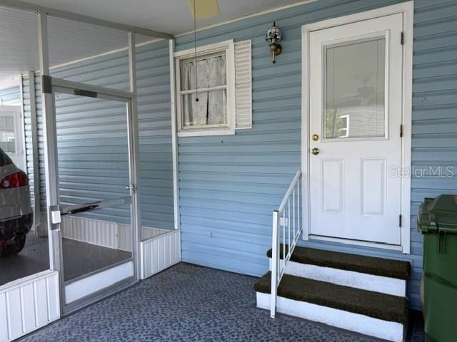 3412 Oakwood Boulevard S, Sarasota, FL 34237 Photo