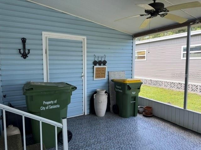 3412 Oakwood Boulevard S, Sarasota, FL 34237 Photo