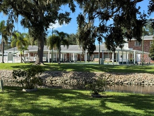 3412 Oakwood Boulevard S, Sarasota, FL 34237 Photo