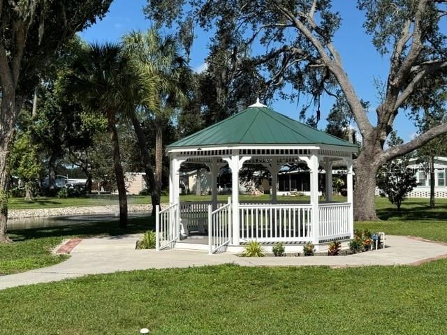 3412 Oakwood Boulevard S, Sarasota, FL 34237 Photo