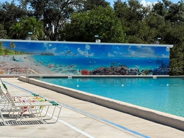 3412 Oakwood Boulevard S, Sarasota, FL 34237 Photo