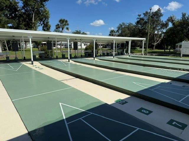 3412 Oakwood Boulevard S, Sarasota, FL 34237 Photo