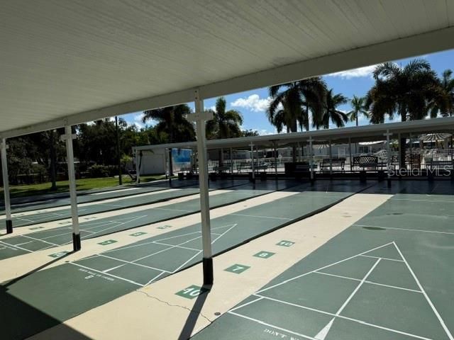 3412 Oakwood Boulevard S, Sarasota, FL 34237 Photo