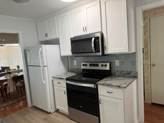 3412 Oakwood Boulevard S, Sarasota, FL 34237 Photo