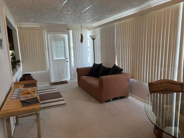 3412 Oakwood Boulevard S, Sarasota, FL 34237 Photo