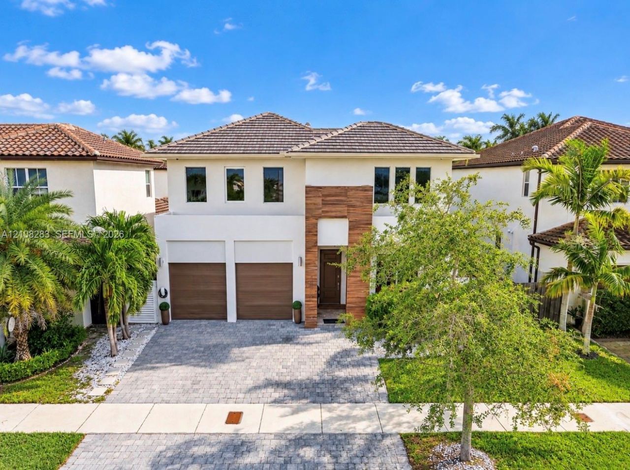 15215 SW 176th Ln , Miami, FL 33187 Photo