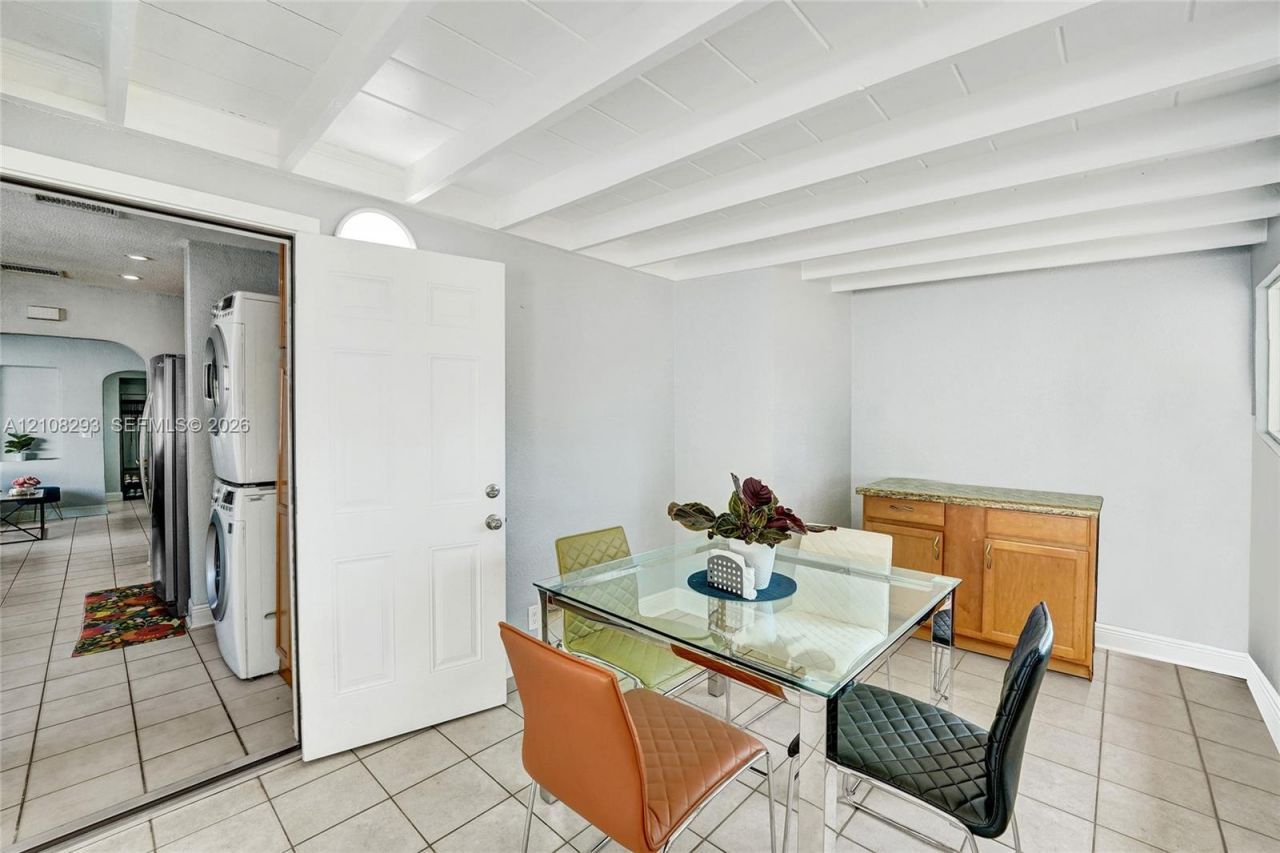 2826 Dewey St , Hollywood, FL 33020 Photo
