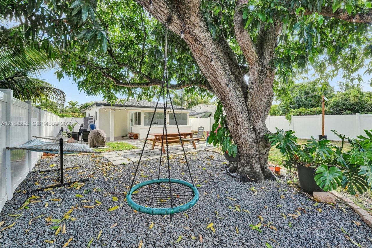 2826 Dewey St , Hollywood, FL 33020 Photo