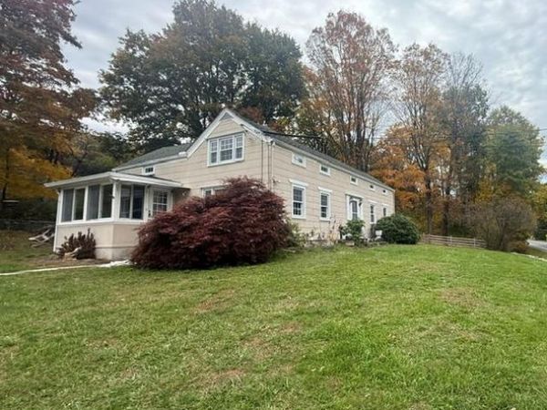 1290 Lakes Road, Monroe, NY 10950