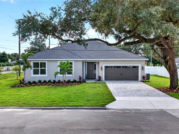 1522 SAWYERWOOD AVENUE , ORLANDO, FL 32809