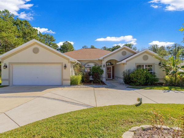 19 SUNRISE COURT , OCALA, FL 34472