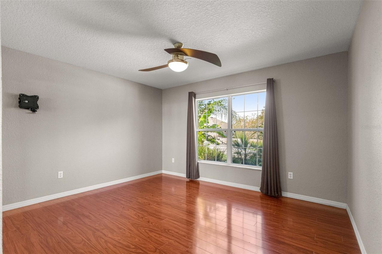 19 Sunrise Court, Ocala, FL 34472 Photo